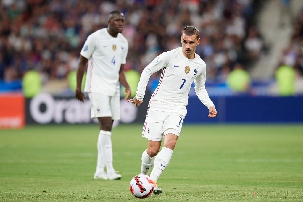 Phap thanh cuu vuong Nations League anh 6