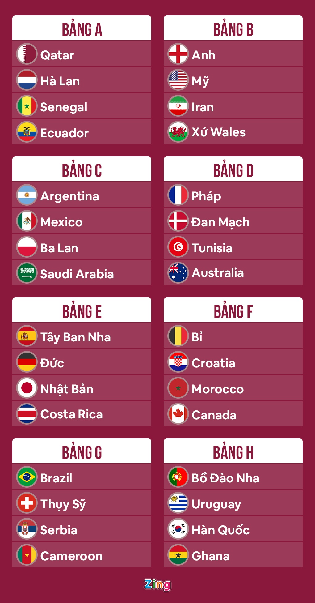 CDV phat hien chieu tro moi cua 'thu mon nhay nhot' anh 2