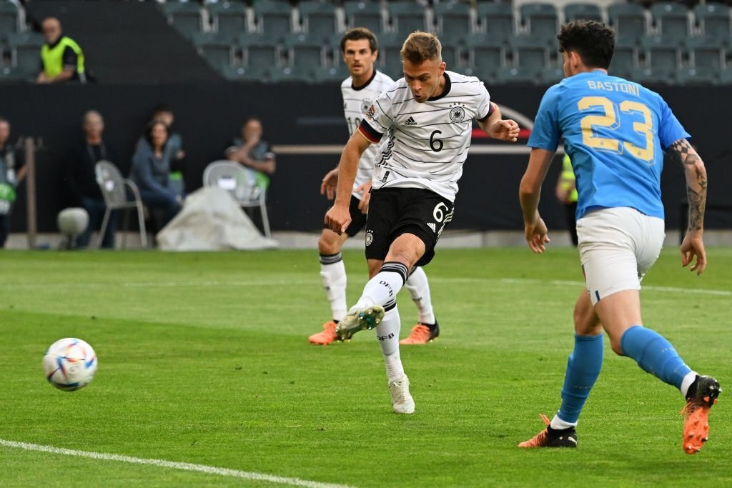 Duc thang Italy 5-1 anh 2