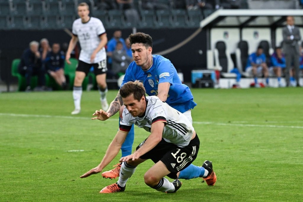 Duc thang Italy 5-1 anh 3