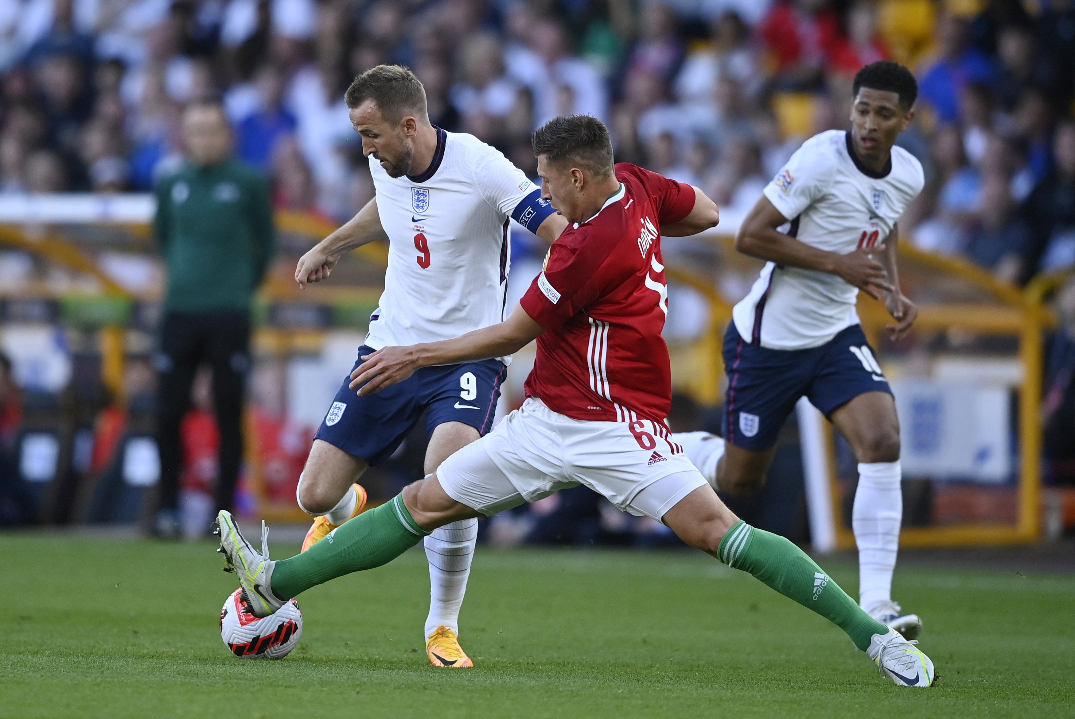 Anh thua Hungary anh 5