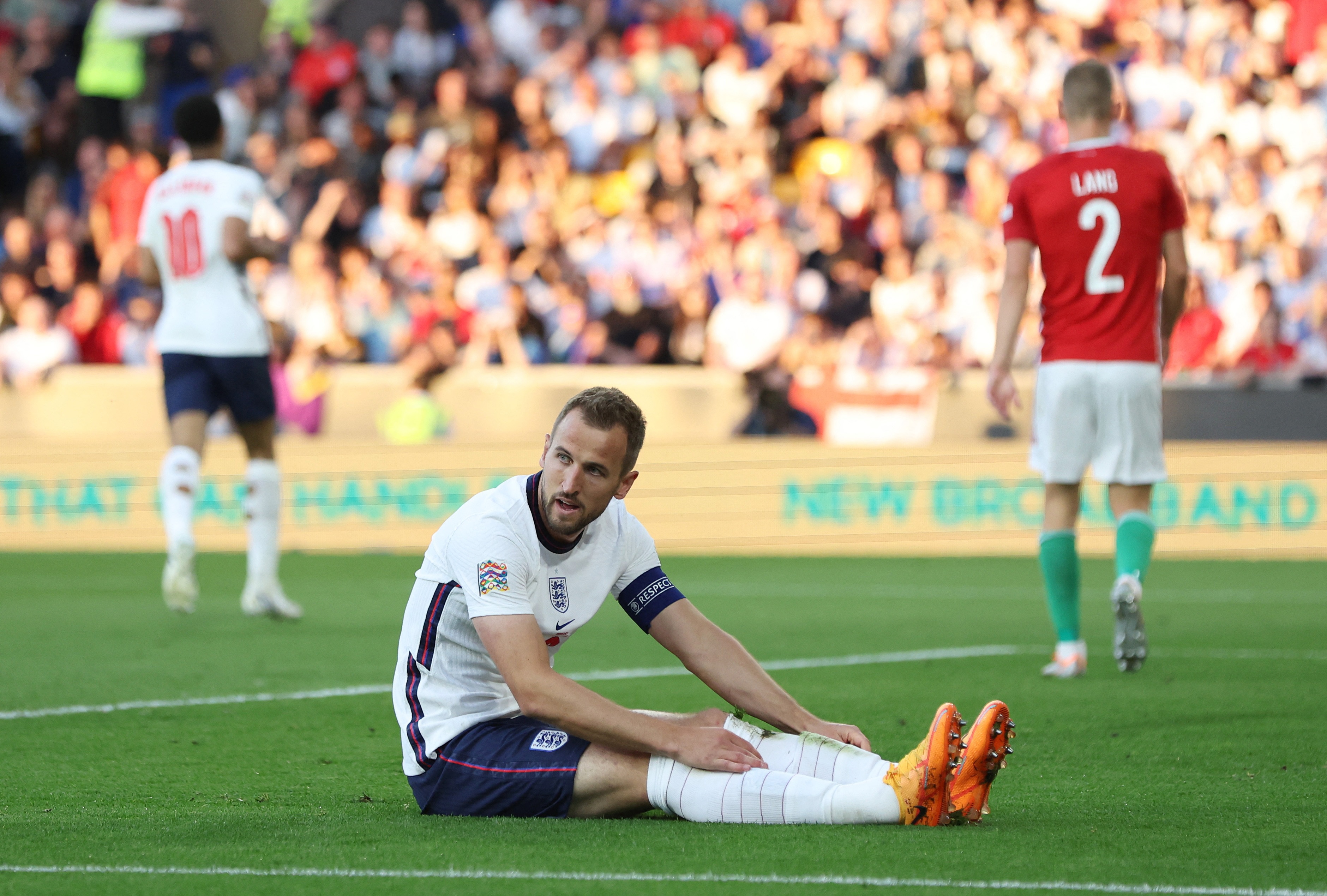 Anh thua Hungary anh 1