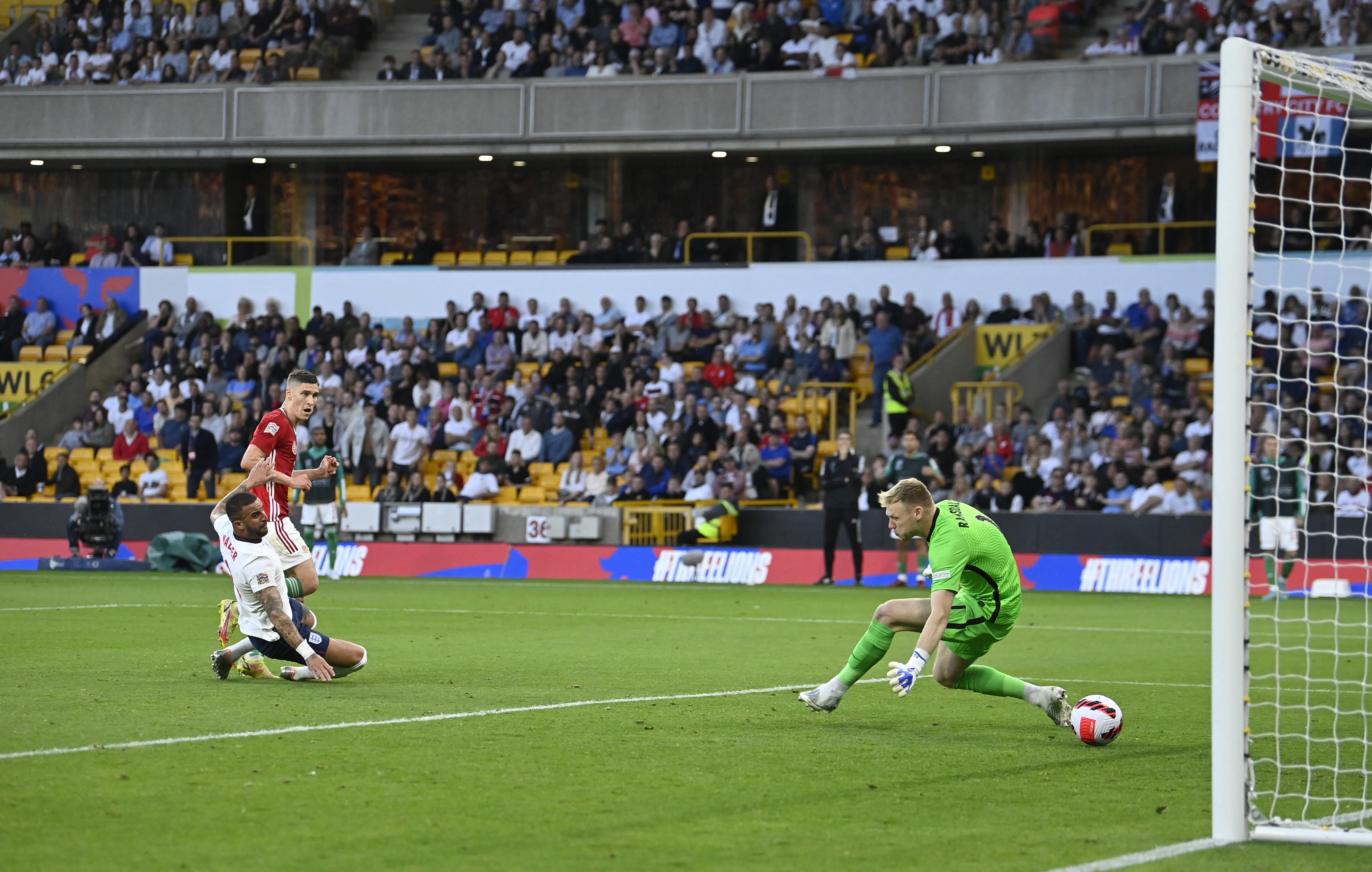 Anh thua Hungary anh 7