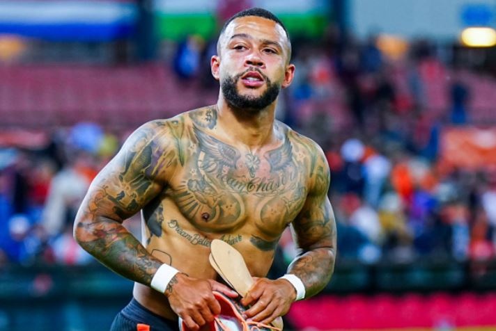 Cuu sao MU ghi ban o phut 90+3 giup Ha Lan gianh 3 diem hinh anh