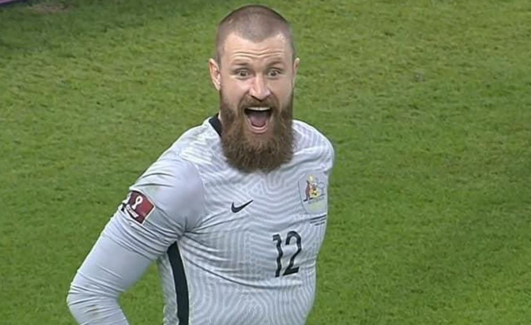 CDV phan no voi chieu tro cua 'thu mon nhay nhot' hinh anh