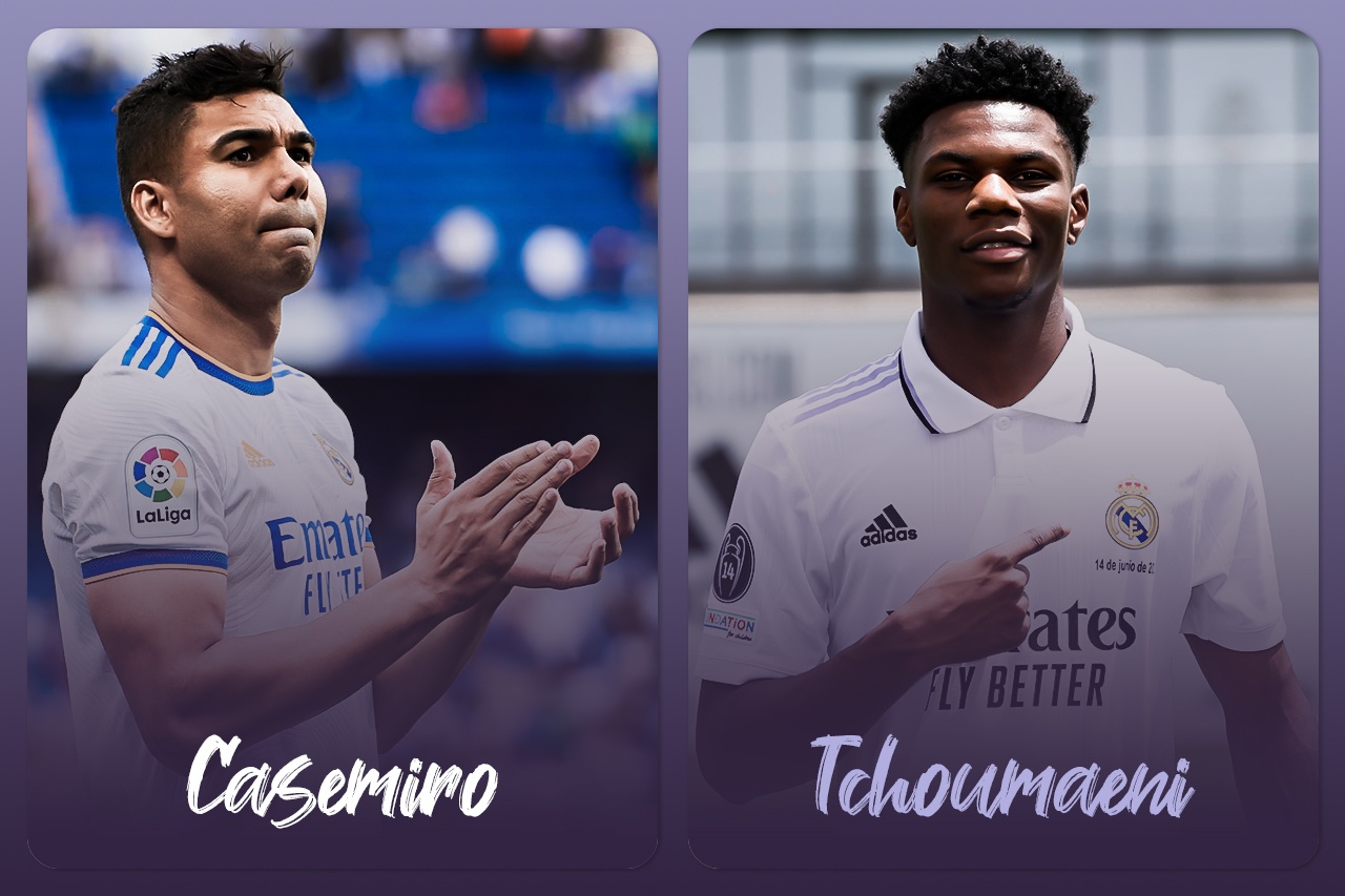 Doi hinh tre hoa cua Real Madrid anh 7