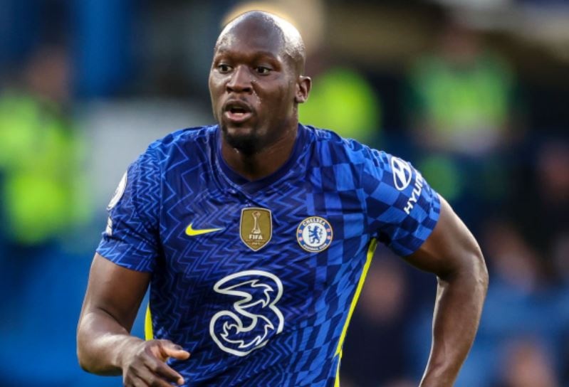 Inter giai cuu Lukaku voi 5 trieu euro hinh anh