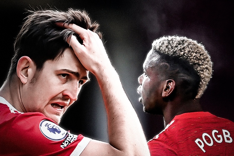 Doi hinh chuyen nhuong lang phi nhat ky nguyen Premier League hinh anh