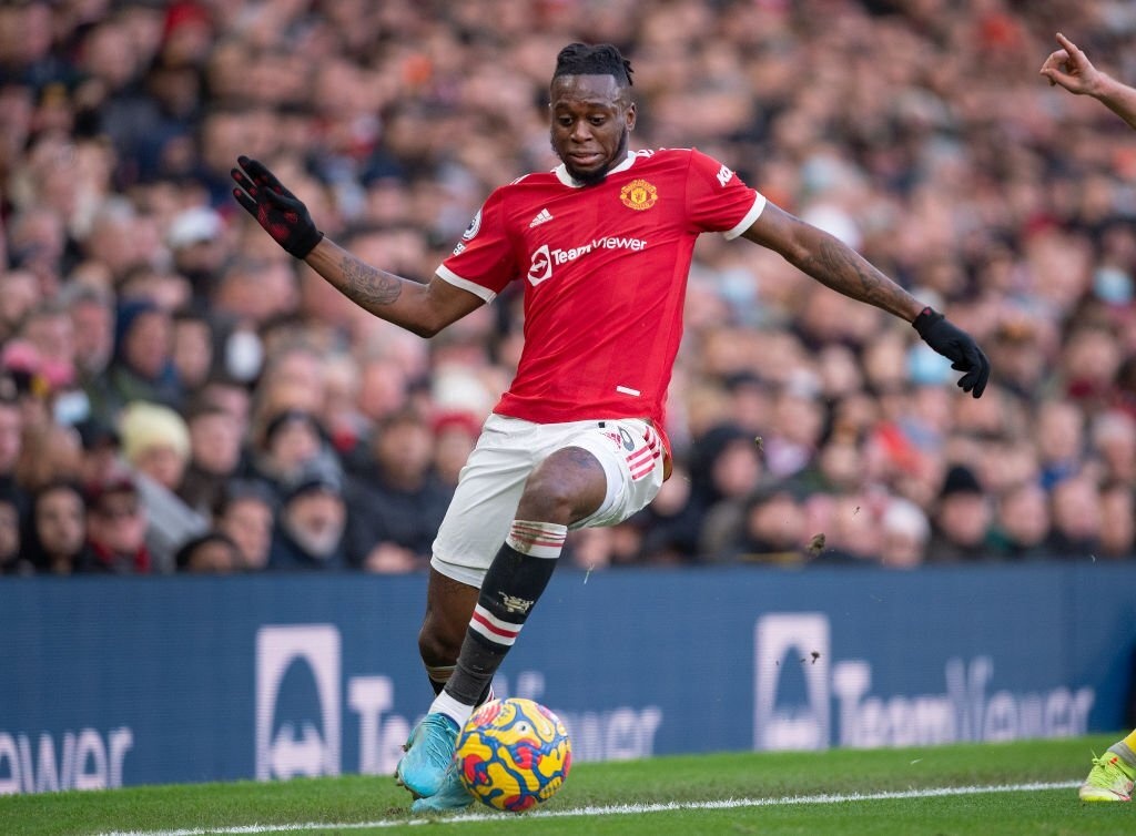 Doi hinh chuyen nhuong lang phi nhat ky nguyen Premier League anh 11