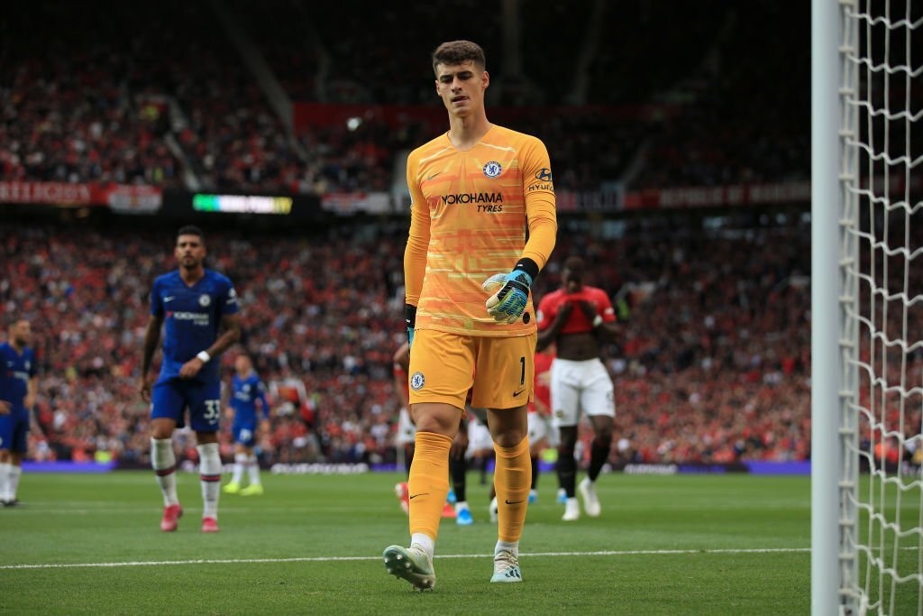 Doi hinh chuyen nhuong lang phi nhat ky nguyen Premier League anh 12