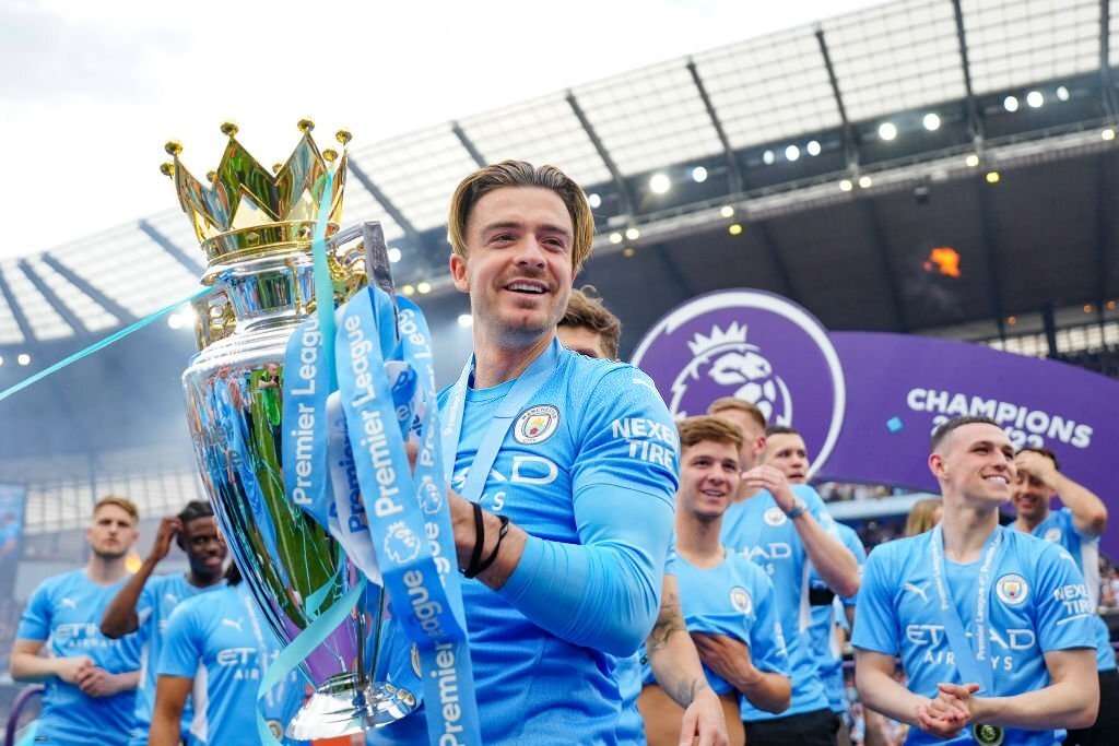 Doi hinh chuyen nhuong lang phi nhat ky nguyen Premier League anh 2