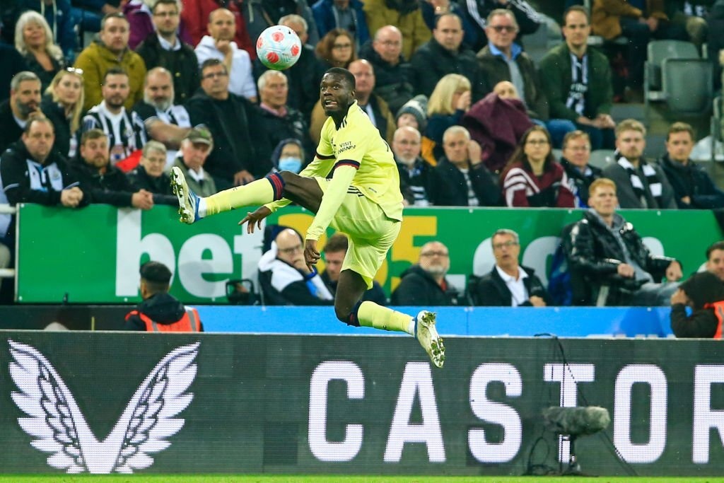 Doi hinh chuyen nhuong lang phi nhat ky nguyen Premier League anh 4