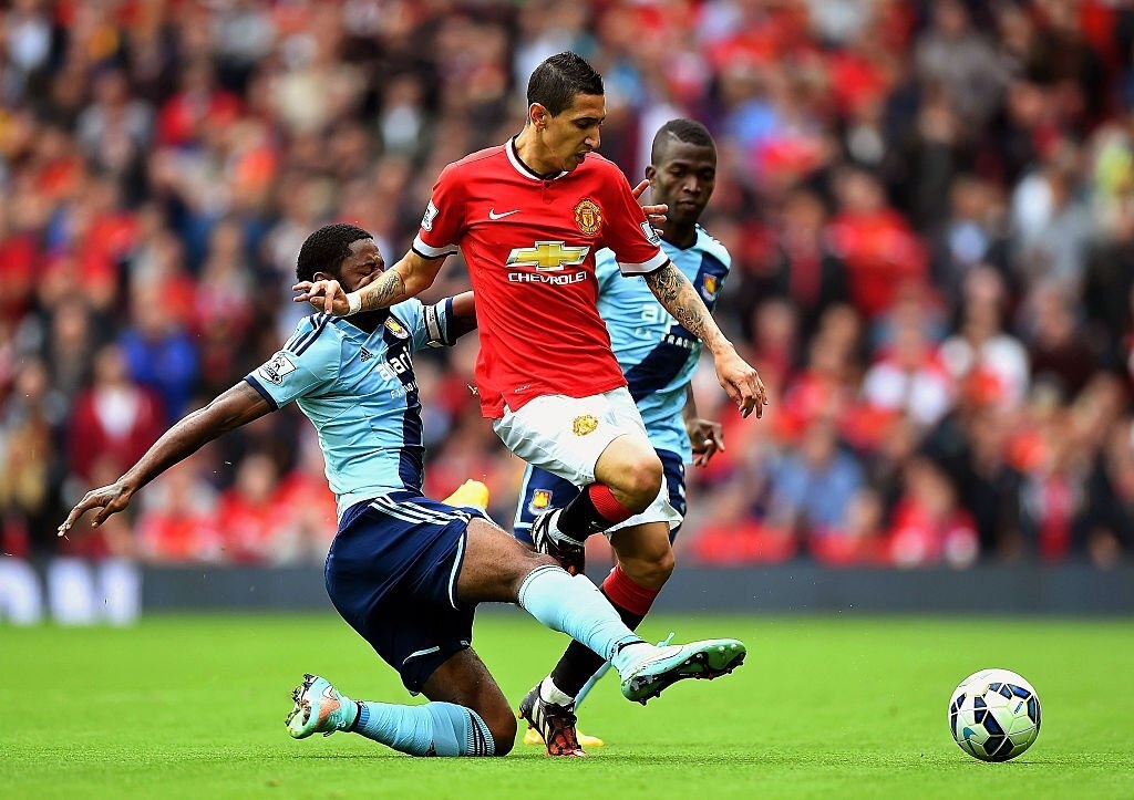 Doi hinh chuyen nhuong lang phi nhat ky nguyen Premier League anh 5