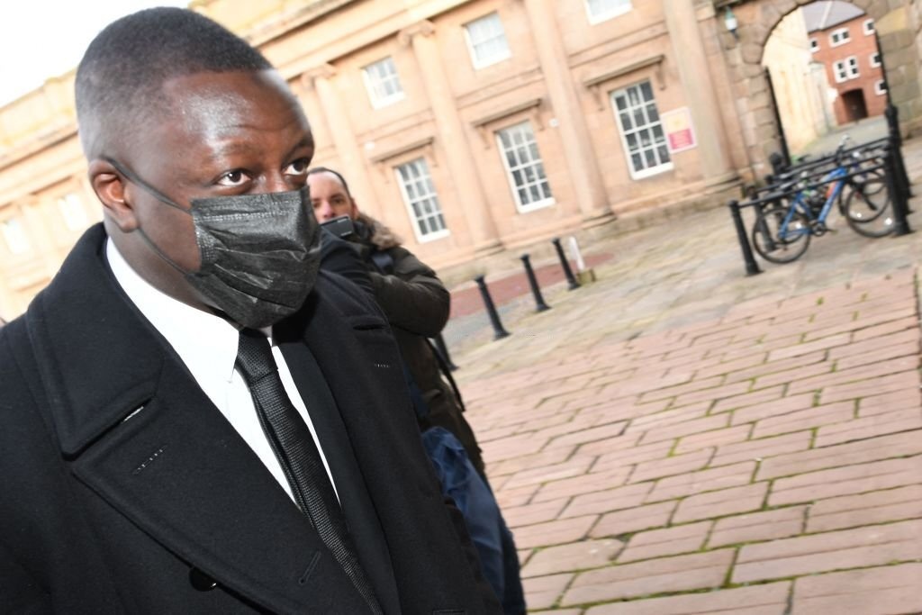 Doi hinh chuyen nhuong lang phi nhat ky nguyen Premier League anh 8