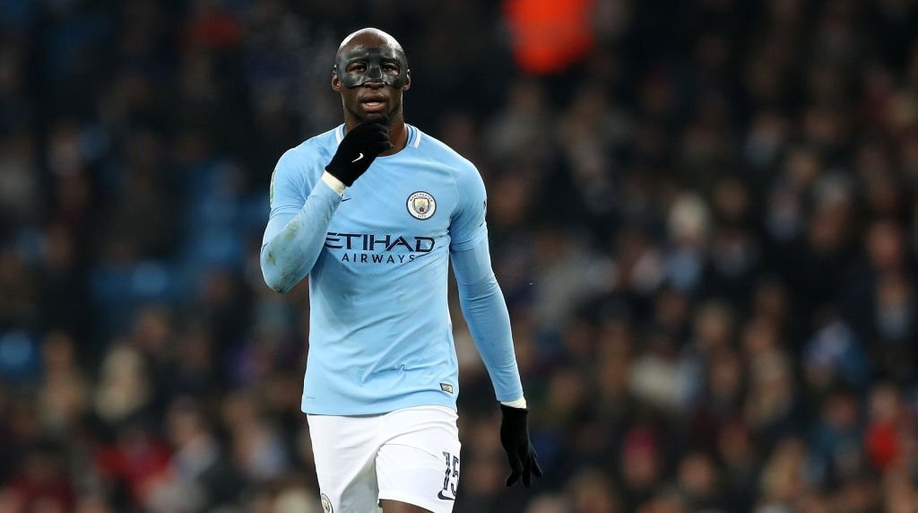 Doi hinh chuyen nhuong lang phi nhat ky nguyen Premier League anh 10