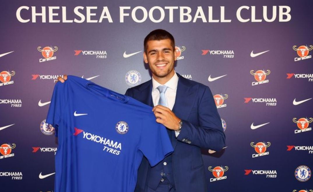 8 vu mua tien dao tham hoa trong ky nguyen Premier League anh 2