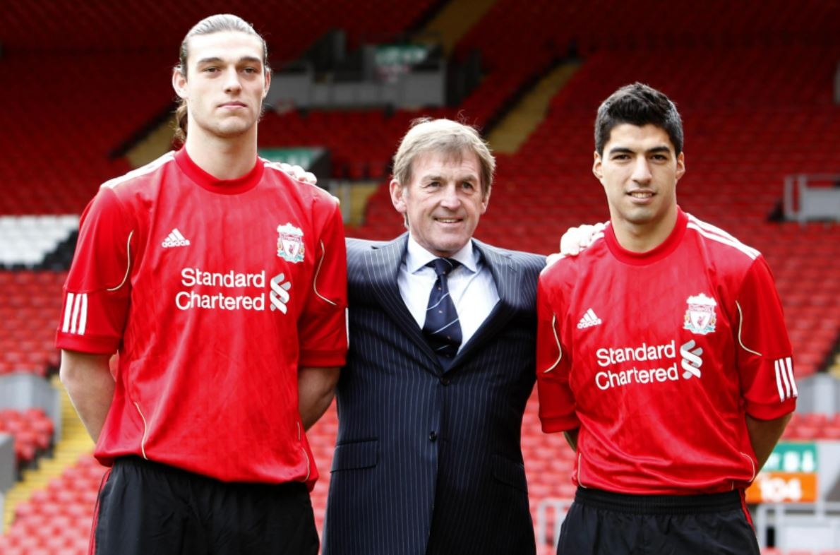 8 vu mua tien dao tham hoa trong ky nguyen Premier League anh 7