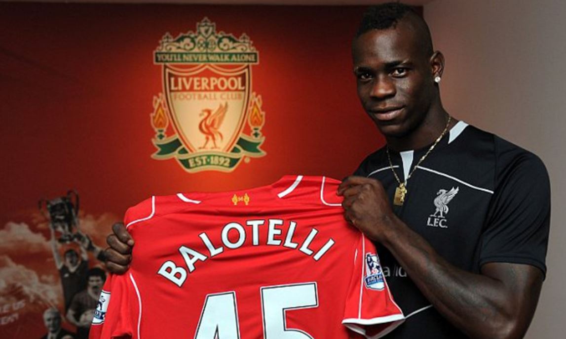 8 vu mua tien dao tham hoa trong ky nguyen Premier League anh 8