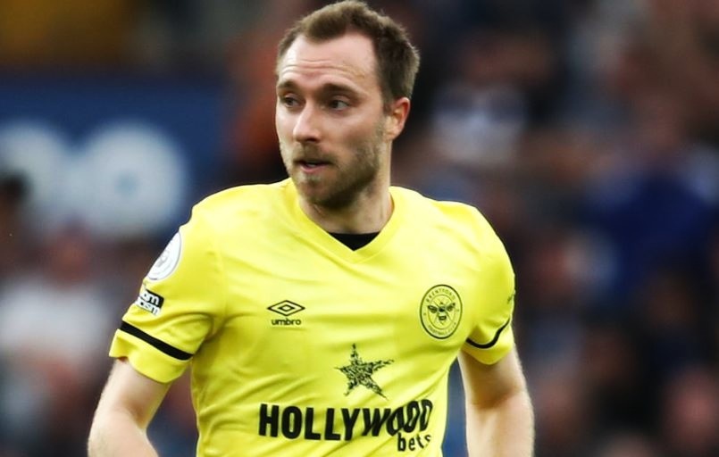 Cau thu thu 4 tu choi gia nhap Man United hinh anh