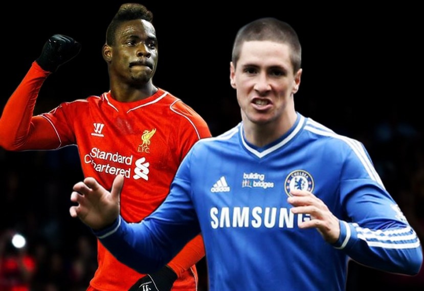 8 vu mua tien dao tham hoa trong ky nguyen Premier League hinh anh