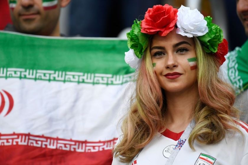 'tinh mot dem' o World Cup 2022 anh 1