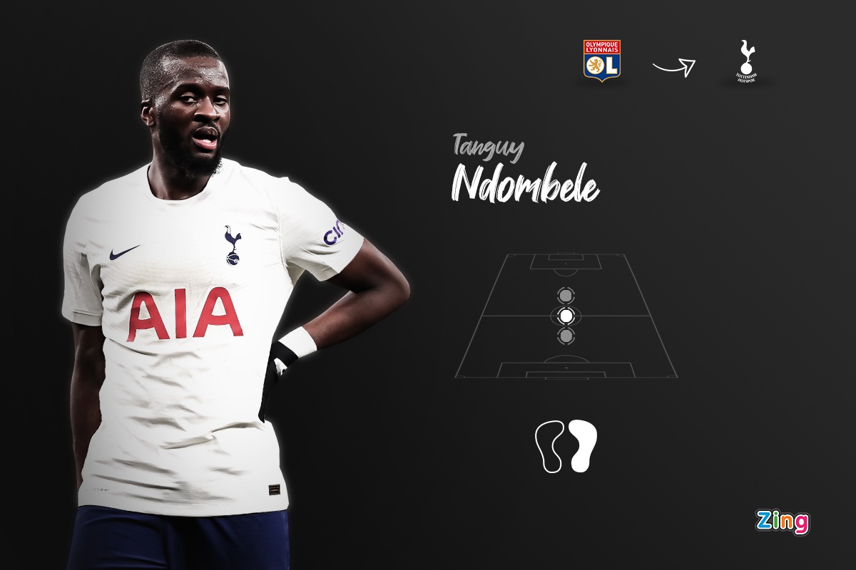 8 tien ve tham hoa Ngoai hang Anh anh 2