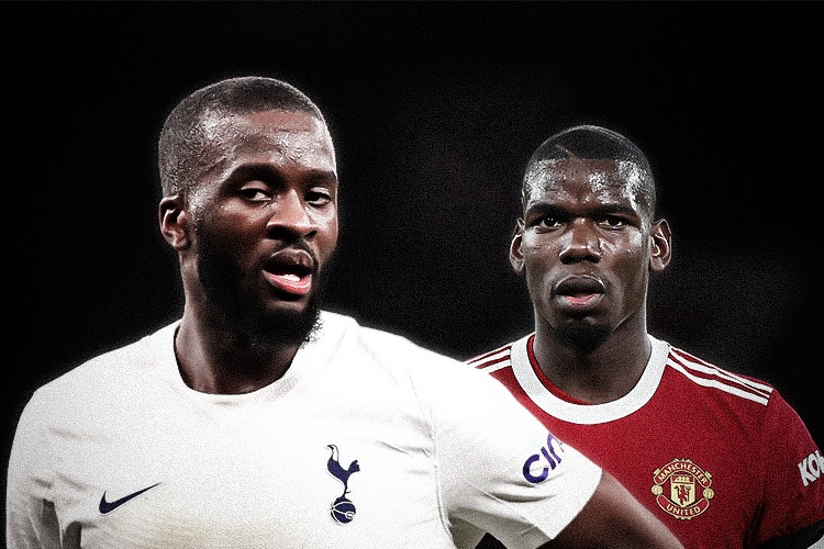 8 vu mua tien ve tham hoa o Premier League hinh anh