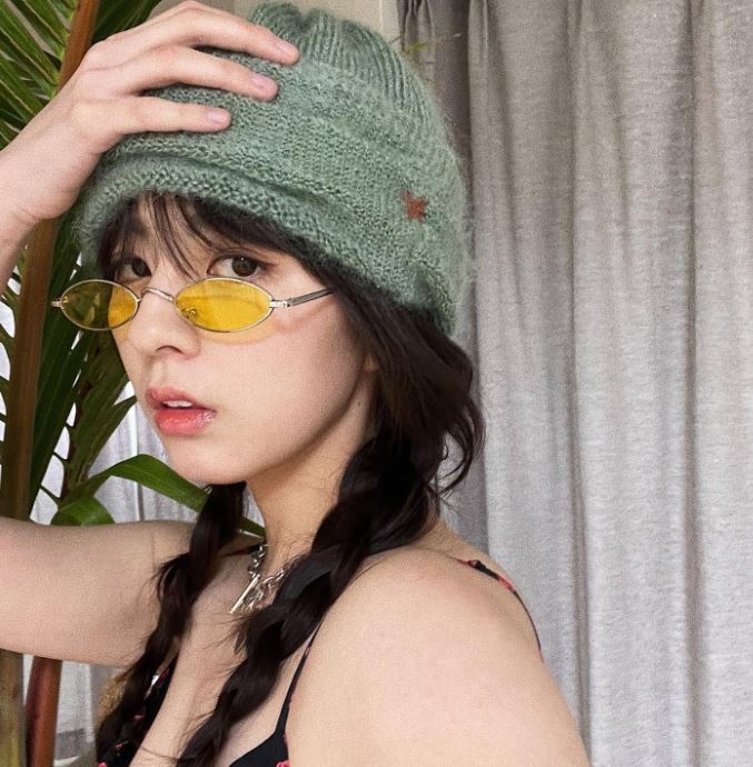 Minamino va moi tinh chi em voi nguoi mau Nhat Ban anh 3