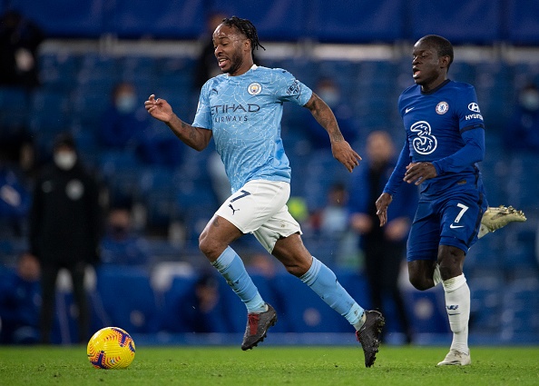 Doi hinh trong mo cua Chelsea mua toi voi 4 tan binh anh 3