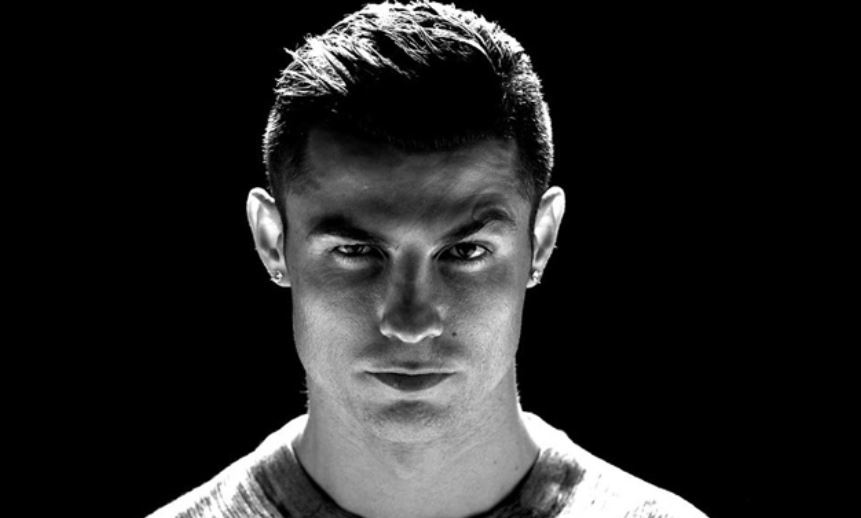 Bao Tay Ban Nha: Mendes muon dua Ronaldo tro lai Juventus hinh anh