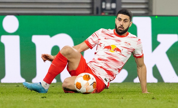 Doi hinh trong mo cua Chelsea mua toi voi 4 tan binh anh 9