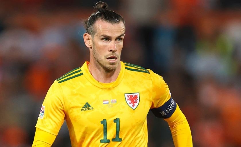 Bale sap tao vu chuyen nhuong gay soc voi doi hang Nhat Anh hinh anh