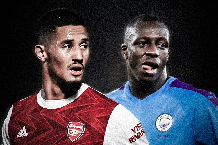 8 vu mua hau ve tham hoa tai Premier League hinh anh