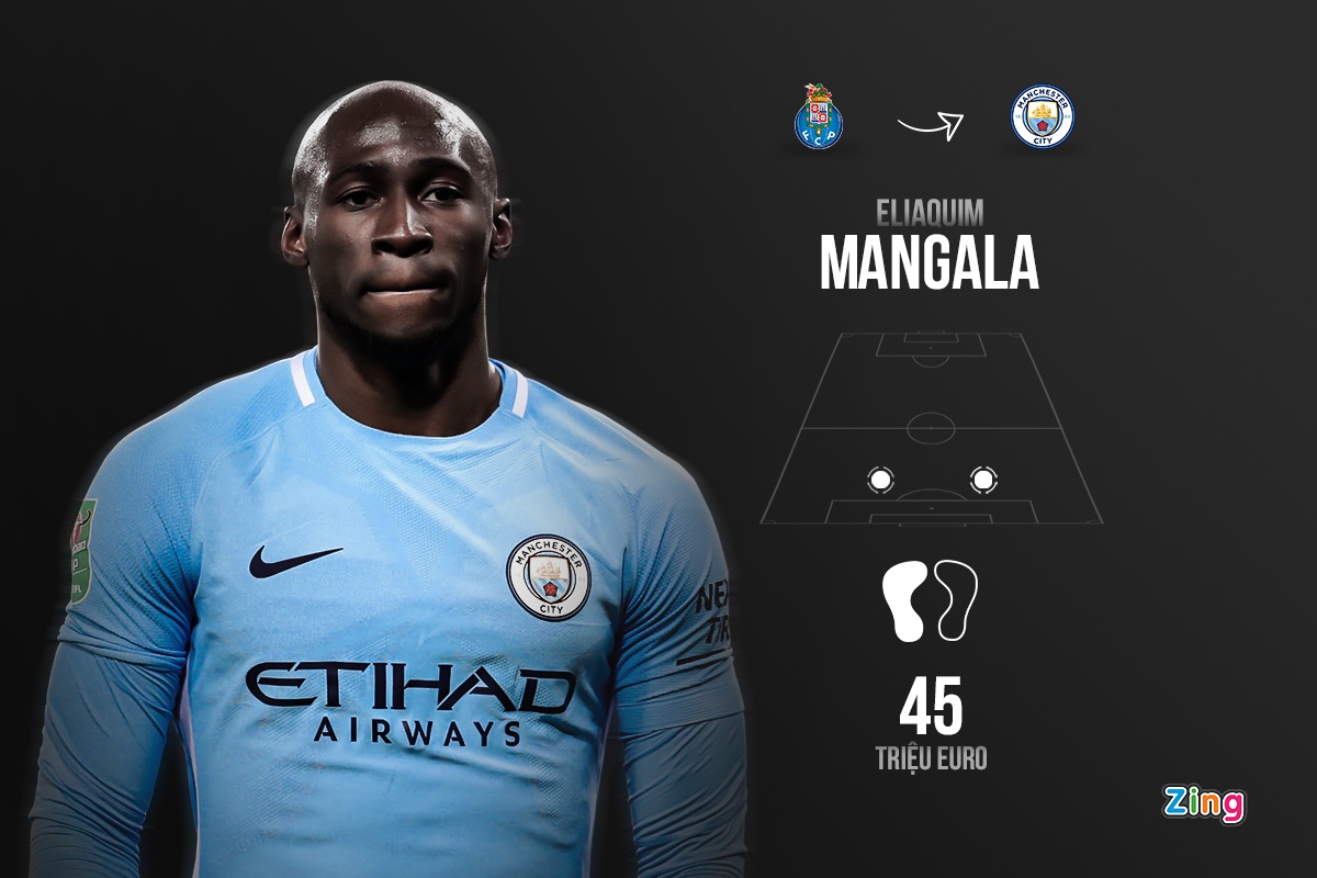 8 hau ve tham hoa Premier League anh 4