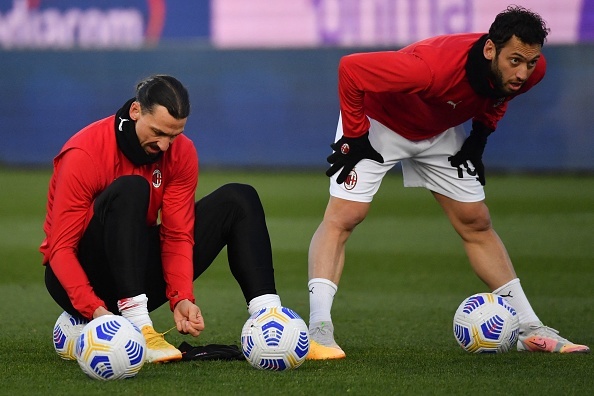 Zlatan 40 tuoi nhung cu xu nhu 18 tuoi anh 1