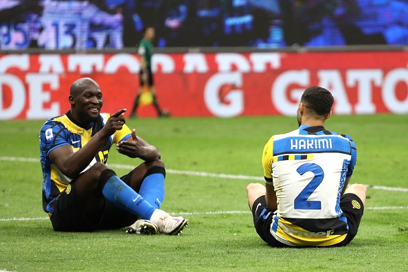 CDV Inter tu choi tiep don Lukaku anh 1