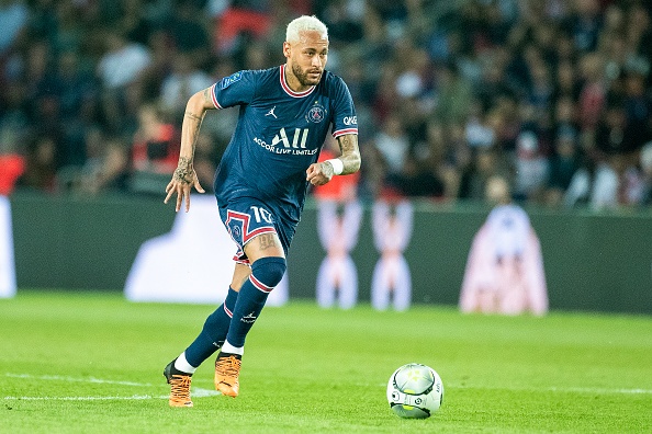 Neymar gia han 2027 anh 1