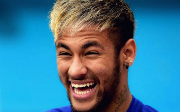 Neymar sap o lai PSG den 2027 hinh anh