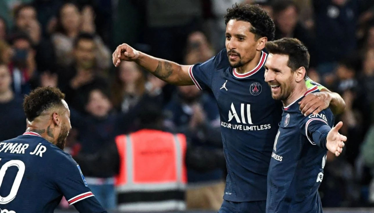 Tuoi 34 thang tram cua Lionel Messi anh 8