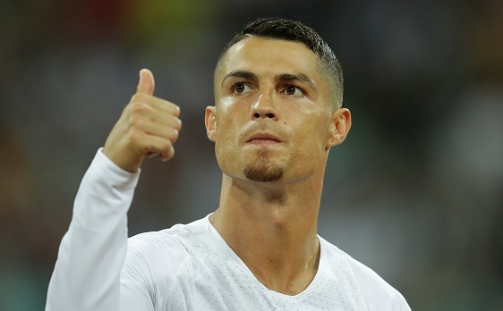 FIFA ap dung thay doi tai World Cup 2022 hinh anh