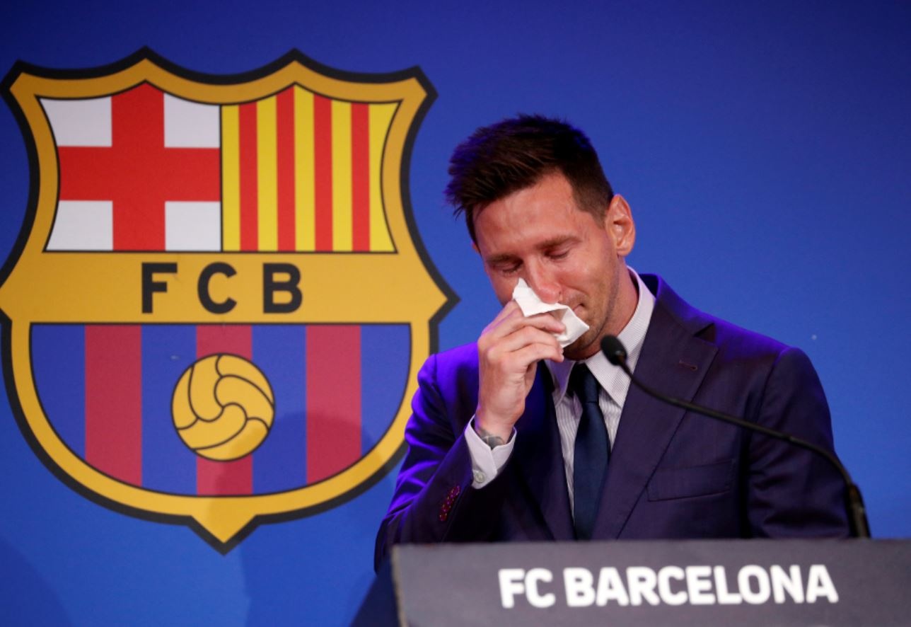 Tuoi 34 thang tram cua Lionel Messi anh 3