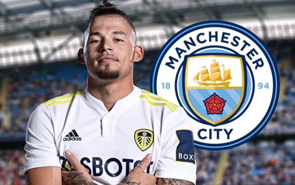 Man City dat thoa thuan don tien ve gia 50 trieu bang hinh anh