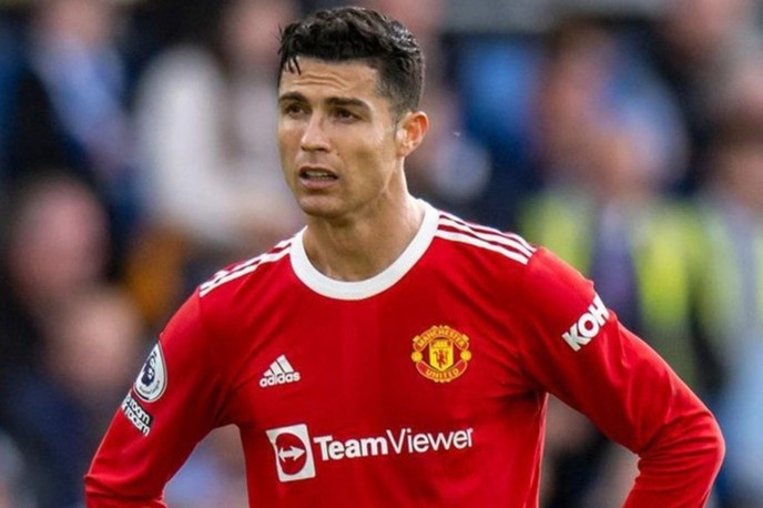 MU no them gan 500 trieu bang hinh anh