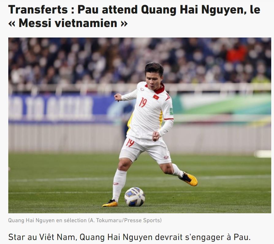 quang hai sang phap anh 1