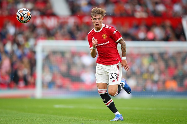 Nhung tai nang som no chong tan cua Man United anh 5