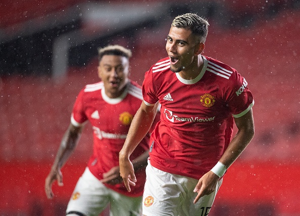 Nhung tai nang som no chong tan cua Man United anh 2