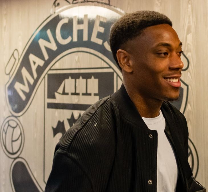 HLV Erik ten Hag lan dau gap go dan sao Man United anh 4