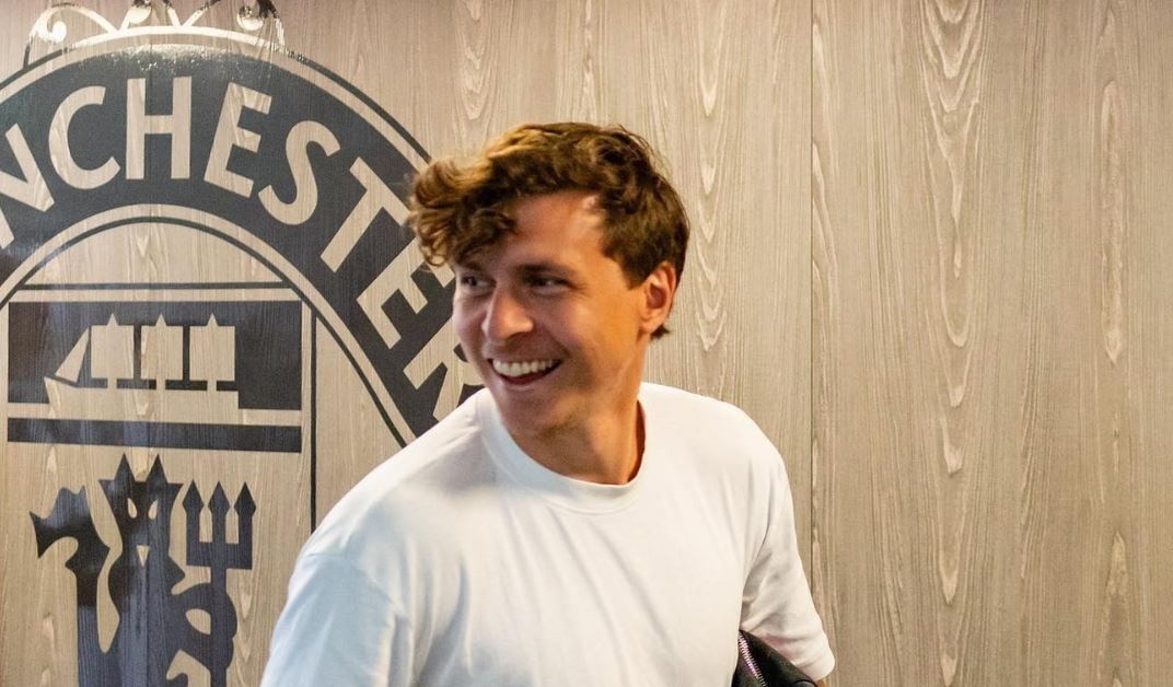 HLV Erik ten Hag lan dau gap go dan sao Man United anh 7