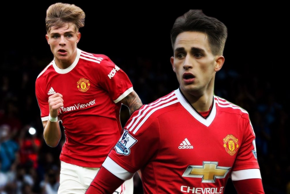 12 tai nang som no chong tan cua Man United hinh anh