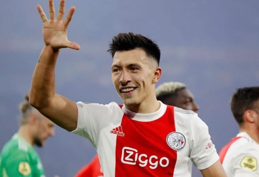 Arsenal sap khuay dao ky chuyen nhuong he 2022 hinh anh